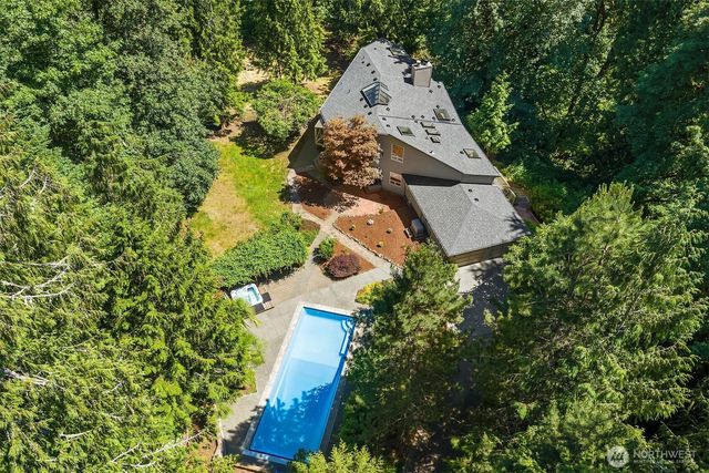 29729 NE 178th Place, Duvall, WA 98019