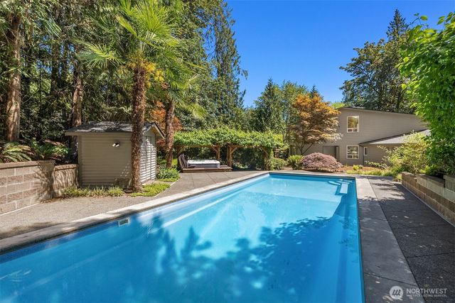 29729 NE 178th Place, Duvall, WA 98019