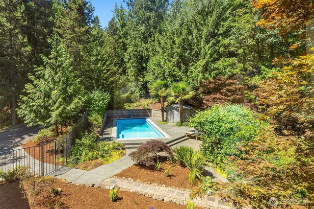 29729 NE 178th Place, Duvall, WA 98019