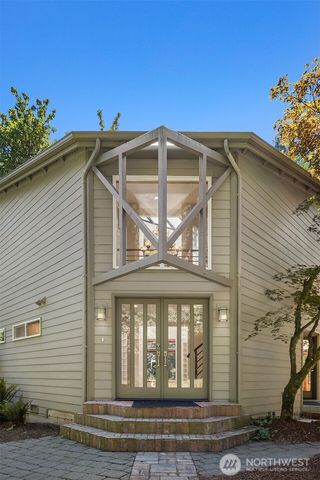 29729 NE 178th Place, Duvall, WA 98019
