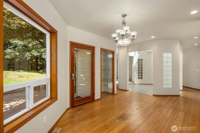 29729 NE 178th Place, Duvall, WA 98019
