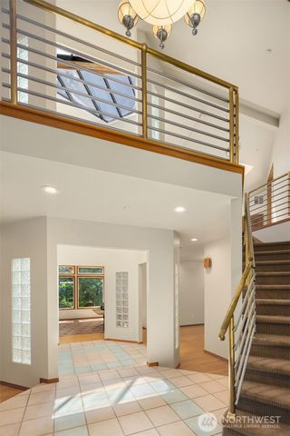 29729 NE 178th Place, Duvall, WA 98019