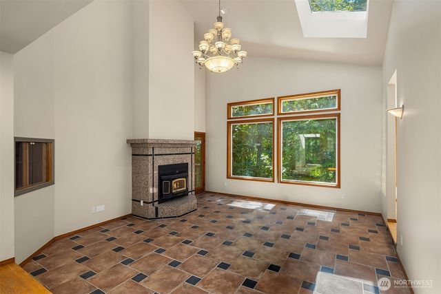 29729 NE 178th Place, Duvall, WA 98019