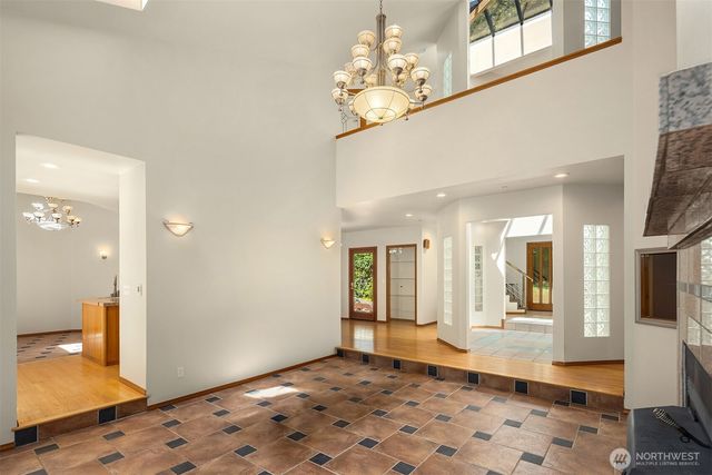29729 NE 178th Place, Duvall, WA 98019