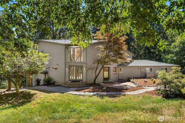 29729 NE 178th Place, Duvall, WA 98019