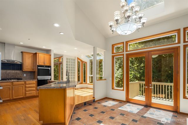 29729 NE 178th Place, Duvall, WA 98019