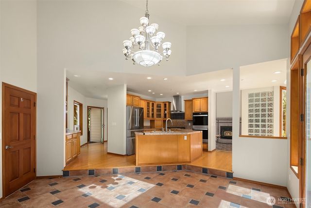 29729 NE 178th Place, Duvall, WA 98019