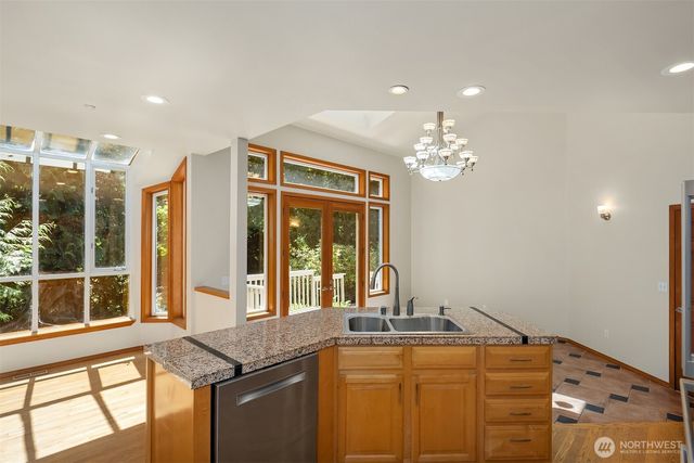 29729 NE 178th Place, Duvall, WA 98019