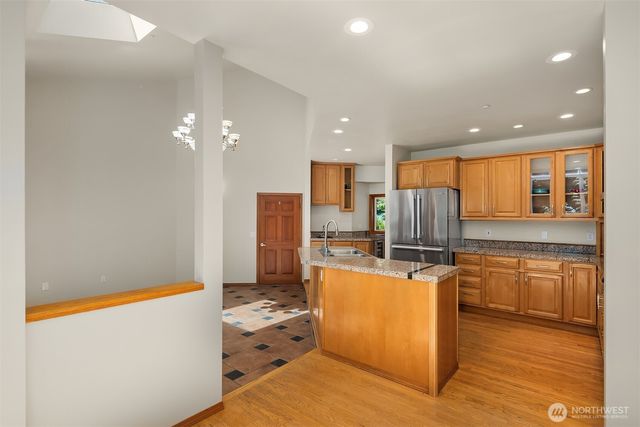 29729 NE 178th Place, Duvall, WA 98019