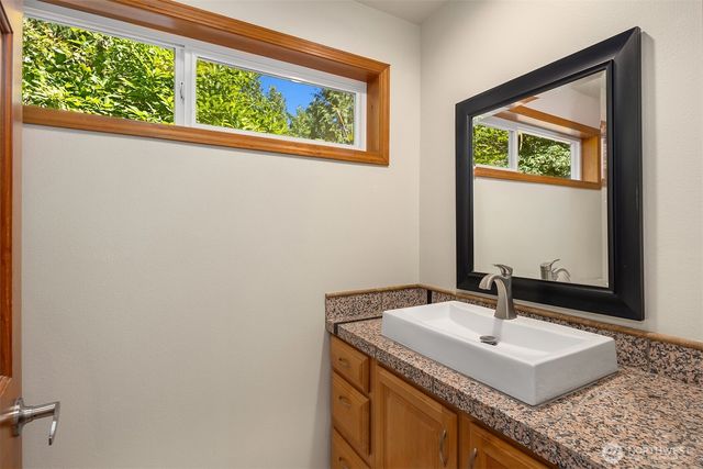 29729 NE 178th Place, Duvall, WA 98019