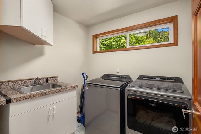 29729 NE 178th Place, Duvall, WA 98019