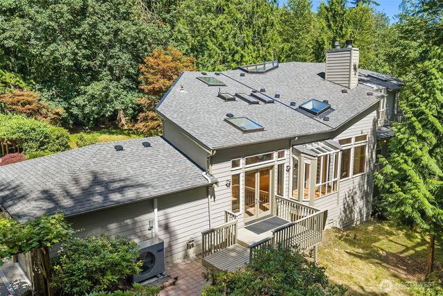 29729 NE 178th Place, Duvall, WA 98019