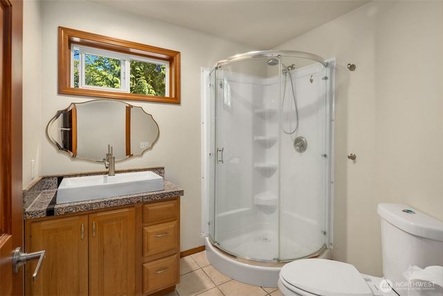 29729 NE 178th Place, Duvall, WA 98019