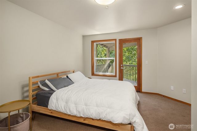 29729 NE 178th Place, Duvall, WA 98019