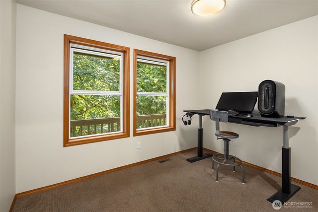 29729 NE 178th Place, Duvall, WA 98019