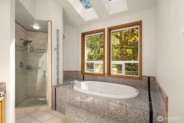29729 NE 178th Place, Duvall, WA 98019