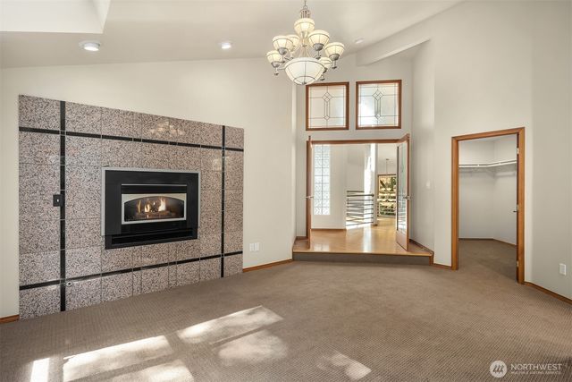 29729 NE 178th Place, Duvall, WA 98019