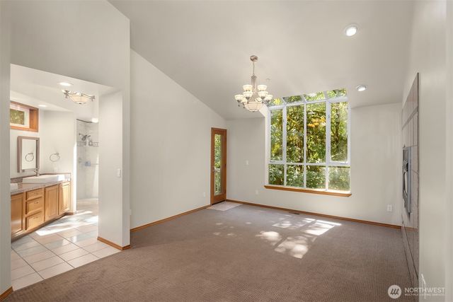 29729 NE 178th Place, Duvall, WA 98019