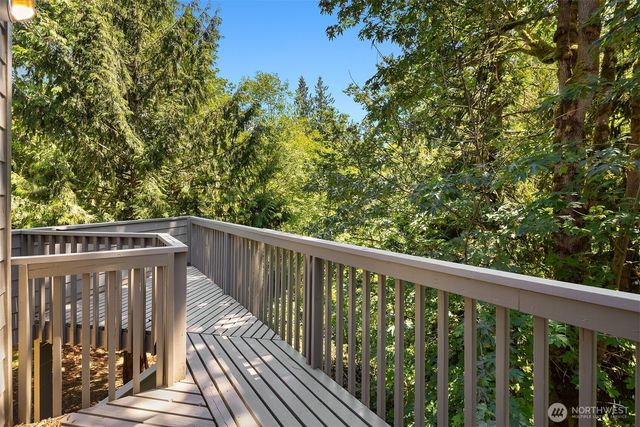 29729 NE 178th Place, Duvall, WA 98019