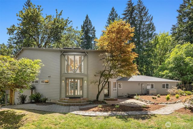 29729 NE 178th Place, Duvall, WA 98019