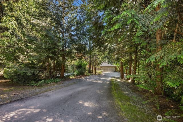 29729 NE 178th Place, Duvall, WA 98019