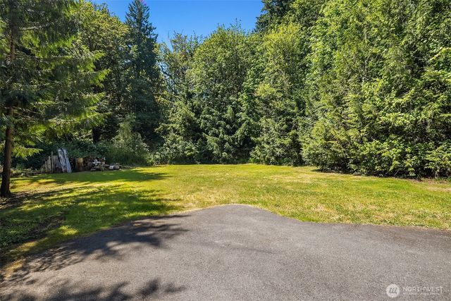 29729 NE 178th Place, Duvall, WA 98019