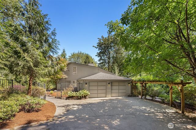 29729 NE 178th Place, Duvall, WA 98019