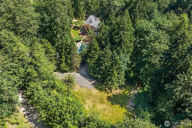 29729 NE 178th Place, Duvall, WA 98019
