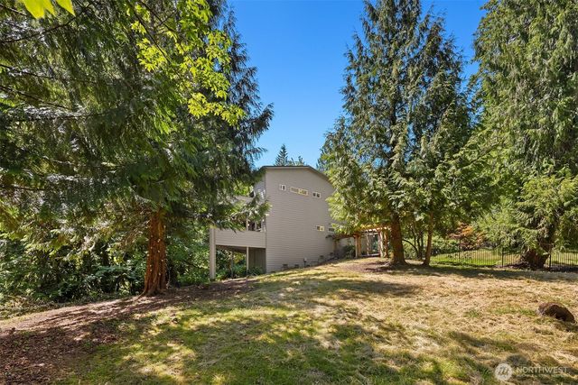 29729 NE 178th Place, Duvall, WA 98019