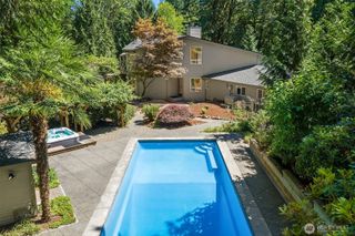 29729 NE 178th Place, Duvall, WA 98019