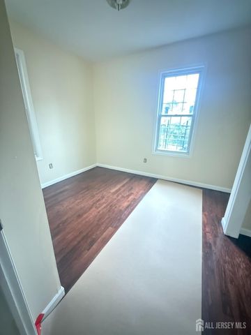 2309 John F Kennedy Avenue 1L, Jersey City, NJ 07304