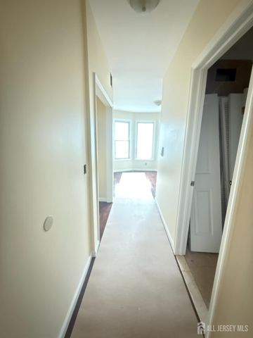 2309 John F Kennedy Avenue 1L, Jersey City, NJ 07304
