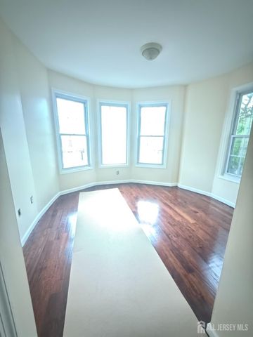 2309 John F Kennedy Avenue 1L, Jersey City, NJ 07304