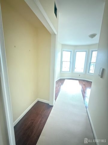 2309 John F Kennedy Avenue 1L, Jersey City, NJ 07304