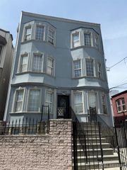 2309 John F Kennedy Avenue 1L, Jersey City, NJ 07304
