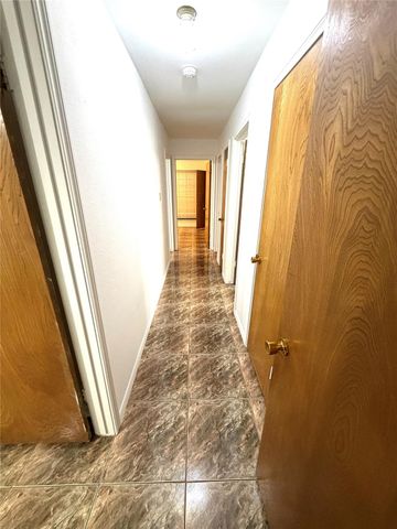 10618 Wolbrook Street, Houston, TX 77016