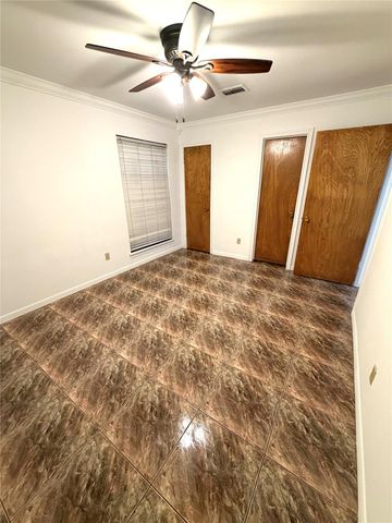 10618 Wolbrook Street, Houston, TX 77016