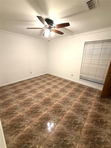 10618 Wolbrook Street, Houston, TX 77016