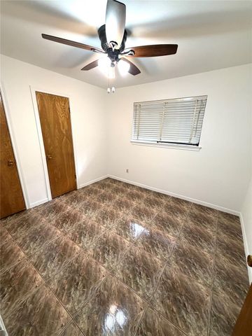 10618 Wolbrook Street, Houston, TX 77016