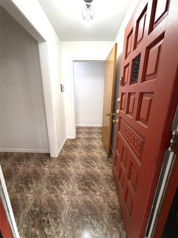 10618 Wolbrook Street, Houston, TX 77016