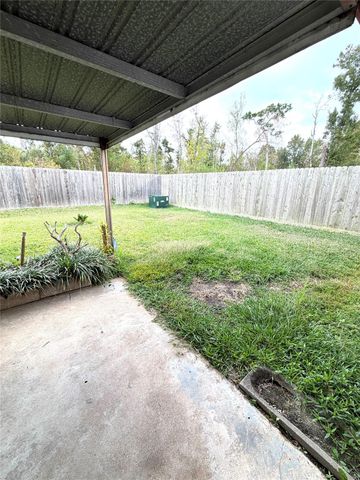 10618 Wolbrook Street, Houston, TX 77016