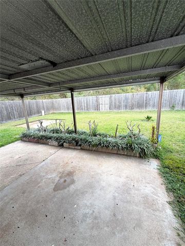 10618 Wolbrook Street, Houston, TX 77016