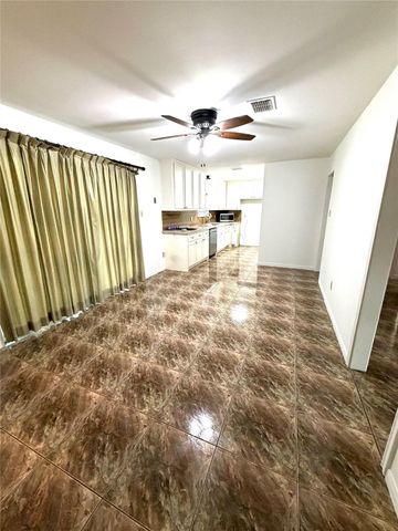 10618 Wolbrook Street, Houston, TX 77016