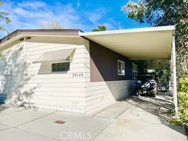 29148 Via Princesa, Murrieta, CA 92563