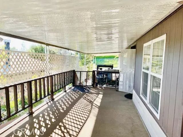 29148 Via Princesa, Murrieta, CA 92563