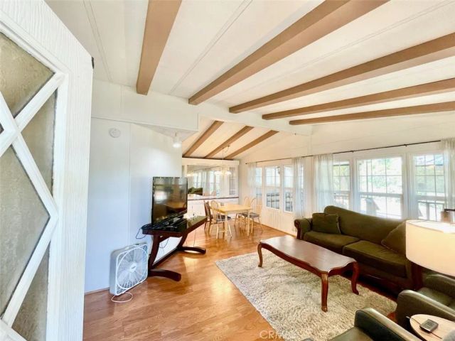 29148 Via Princesa, Murrieta, CA 92563