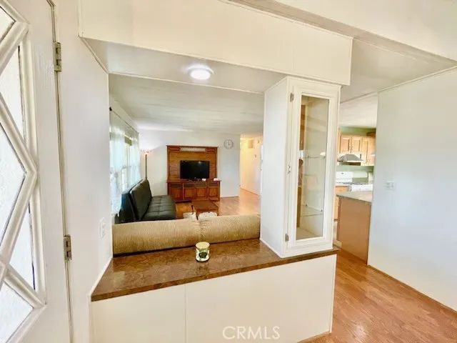 29148 Via Princesa, Murrieta, CA 92563
