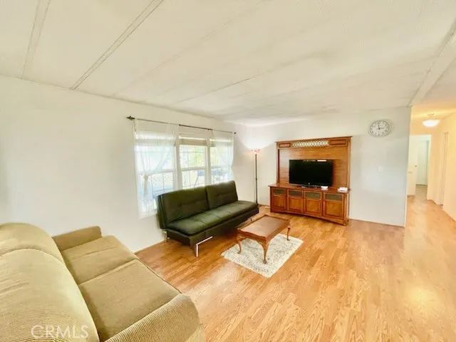 29148 Via Princesa, Murrieta, CA 92563