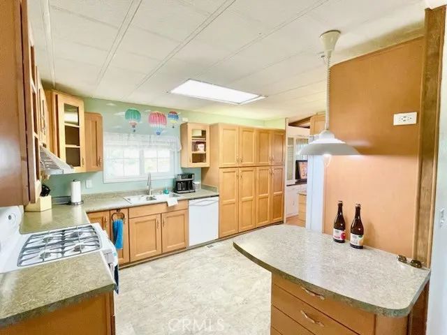 29148 Via Princesa, Murrieta, CA 92563