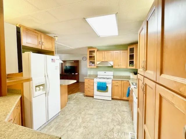 29148 Via Princesa, Murrieta, CA 92563